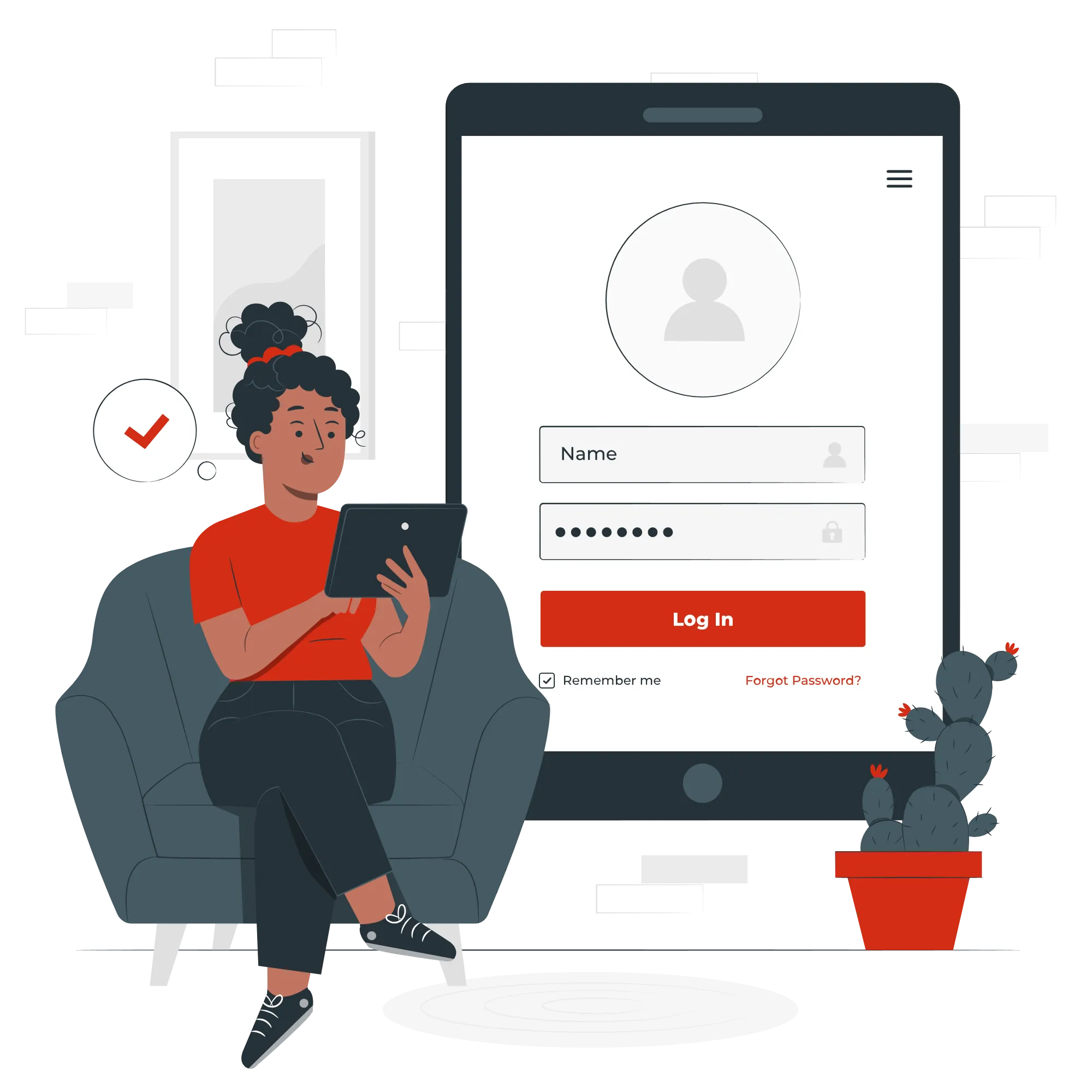 Página em Construção